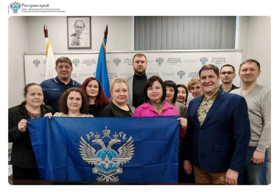 ������������ ���������� ��������� ��������� ���������� ����������� ������� ��������