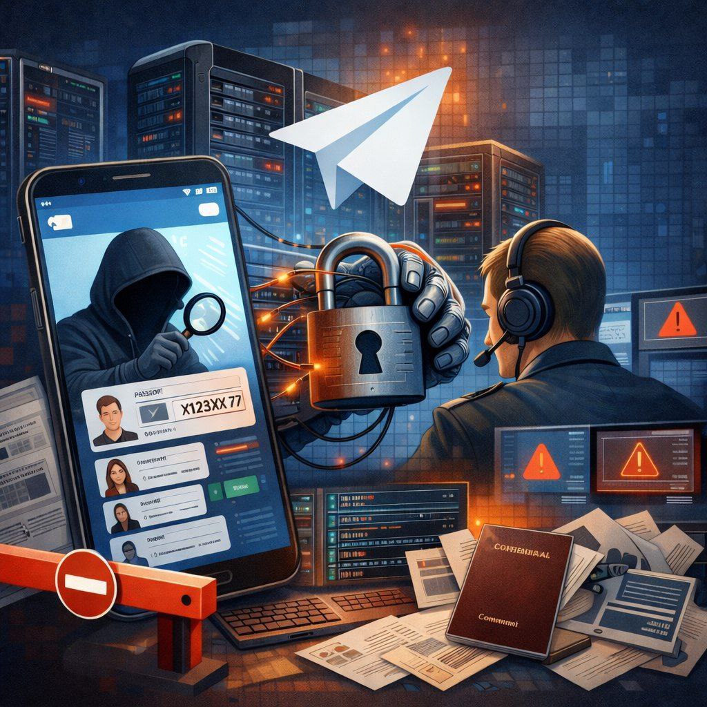 Кошка бросила котят – это Дуров виноват