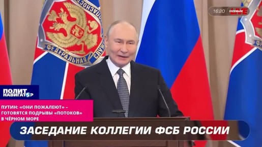 �����: ���������� ������� ������� �������� � ׸���� ����