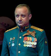 Сергей Колясников: Начальник научного центра Минобороны РФ полковник Игорь Рутько приговорен к 11 годам строгого режима за взятки свыше 30 млн рублей