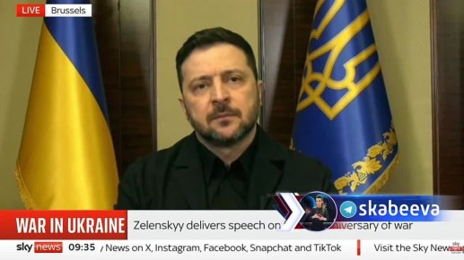 ������������� ���������� ��������� ��������� ����� ������� �� ������� ������� � ������