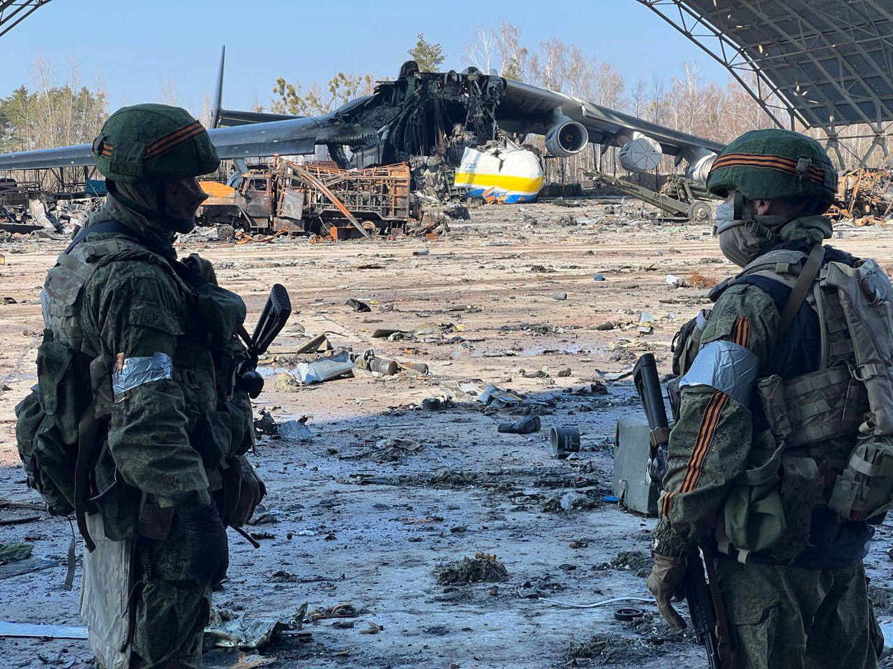 Александр Коц: ВЕЧЕРНИЙ ЗВОН:. эхо уходящего дня Александр Коц: ВЕЧЕРНИЙ ЗВОН:. эхо уходящего дня