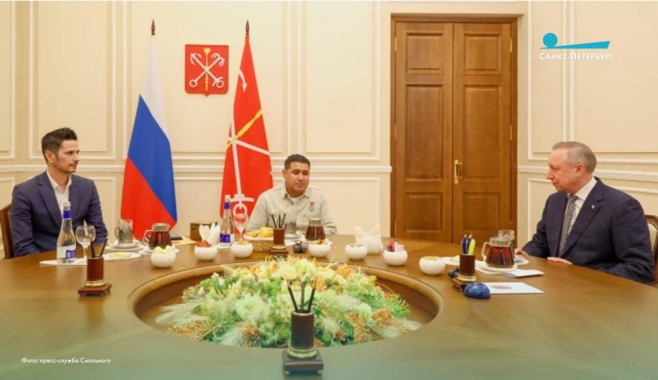 ��������� ������ �������� �������������� ��������� ����� ���, �������� ������ �� �������������� �����