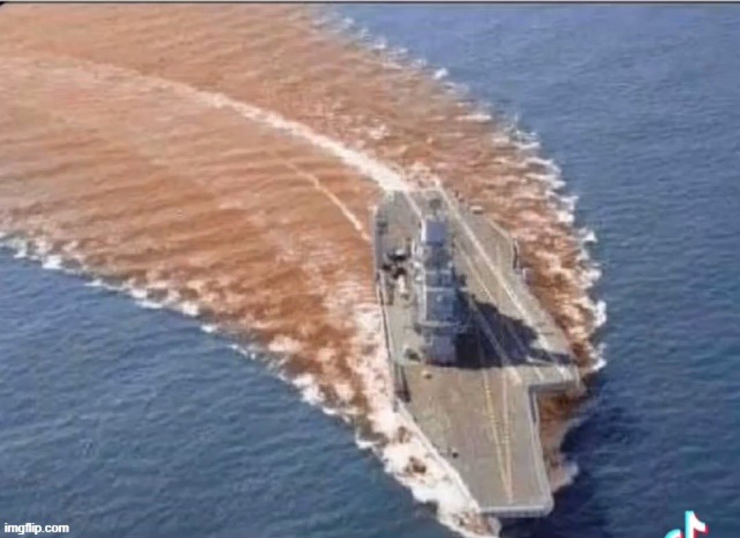 Дурнопахнущая "военная тайна" США: "Жертв" – 4500 человек