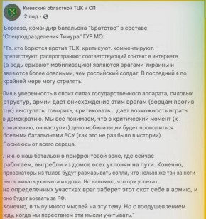 �������� ���� �� ��������, ��� ��������� � ��������� ��� � �����, ������� ���� ������� �� ����