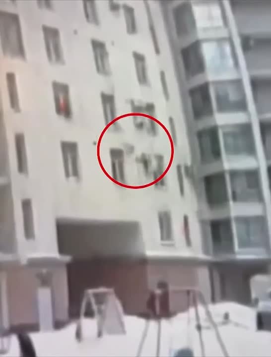 Дворник с Петрозаводской улицы, 13 будет награжден премией Тиграна Кеосаяна, а также медалью «За отвагу» от президента Узбекистана