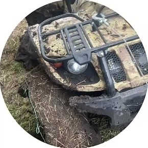 ��� ������: ���������� � ����� �� 5�10 ��� �����