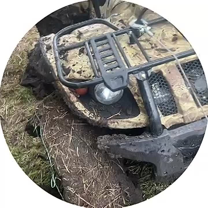 Два майора: Инвестиция в стиль на 5–10 лет вперёд