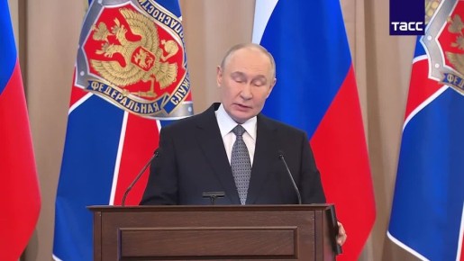 ���� ��������: ��������� �� �������� ����� �� ��������� �������� ��� ������� ������� ���� ������������ � ��������� ���������� ������ ��������������