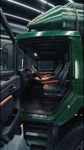 ������ ����������: ������ ����������� ��������