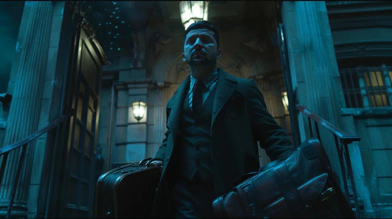 "Мне нужна дата. Я прошу об этом": Зеленский объявил о "начале конца"