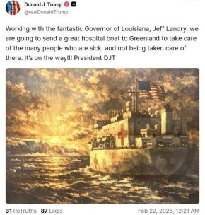 ������ ����������: ������� ��������� ������, �������� �� ������� ������� �������� ��������� � ���������� �������, ������� ������������ ����� (�) The Wall Street Journal