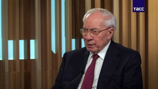 ������� ��������: �������� �������� ���� ��������������