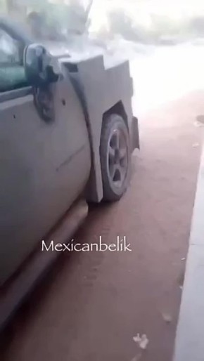 �� ����� � ���������� �������� ������������� ������������