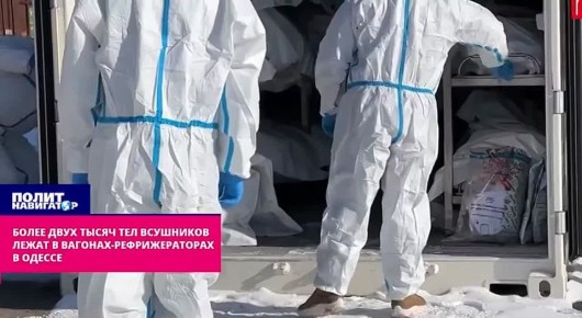 ����������� �� �������� ���-�����: ��� ������� ��� ��� ����� ����� � 2000 ������� ���������