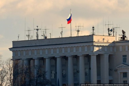 ����������� ������� ������������� ������ �������� ����� �� ��. ������ ����� ������������� ����� ��������� ������� � �����������