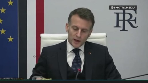 �� ����������� �������� � ����, ��� ��� ����� ��������� � ������������� �����������, � ������