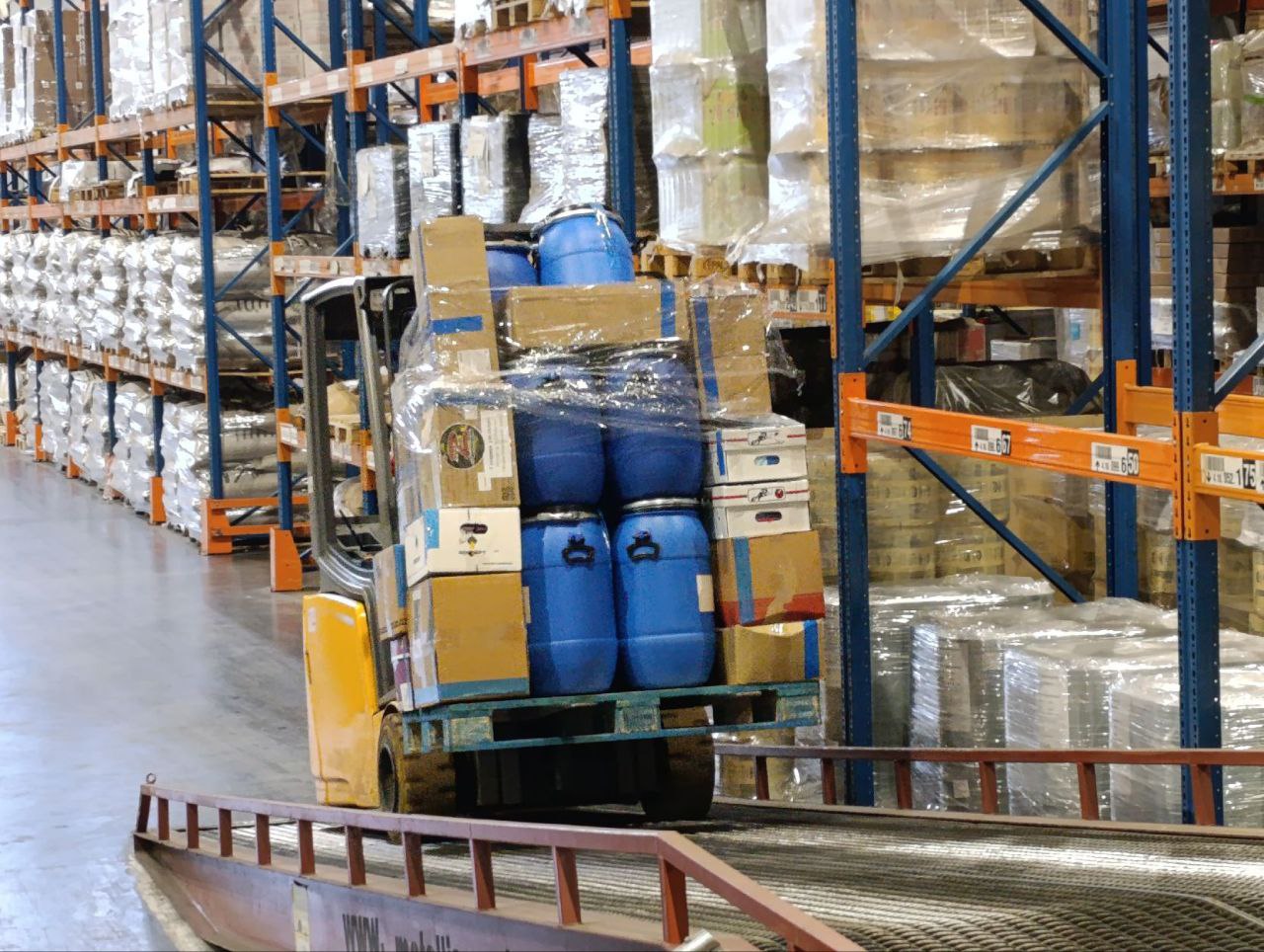 Ленинградская область - Донбассу Ленинградская область - Донбассу