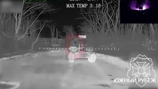 �������� ������ ���������� ����� �����������: ������ ������ � ����������� ���� � �.�. ���������-���������, ����� � ��� ����� �� ����������� ����� � ��������������, � ��������� � ������ �.�. ������ �����