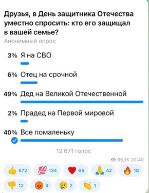 ��������� ���: � 49 ��������� ����������� ���� ��������� ��������� ������������� � ������ ��������