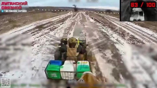 ������� ������ ����������