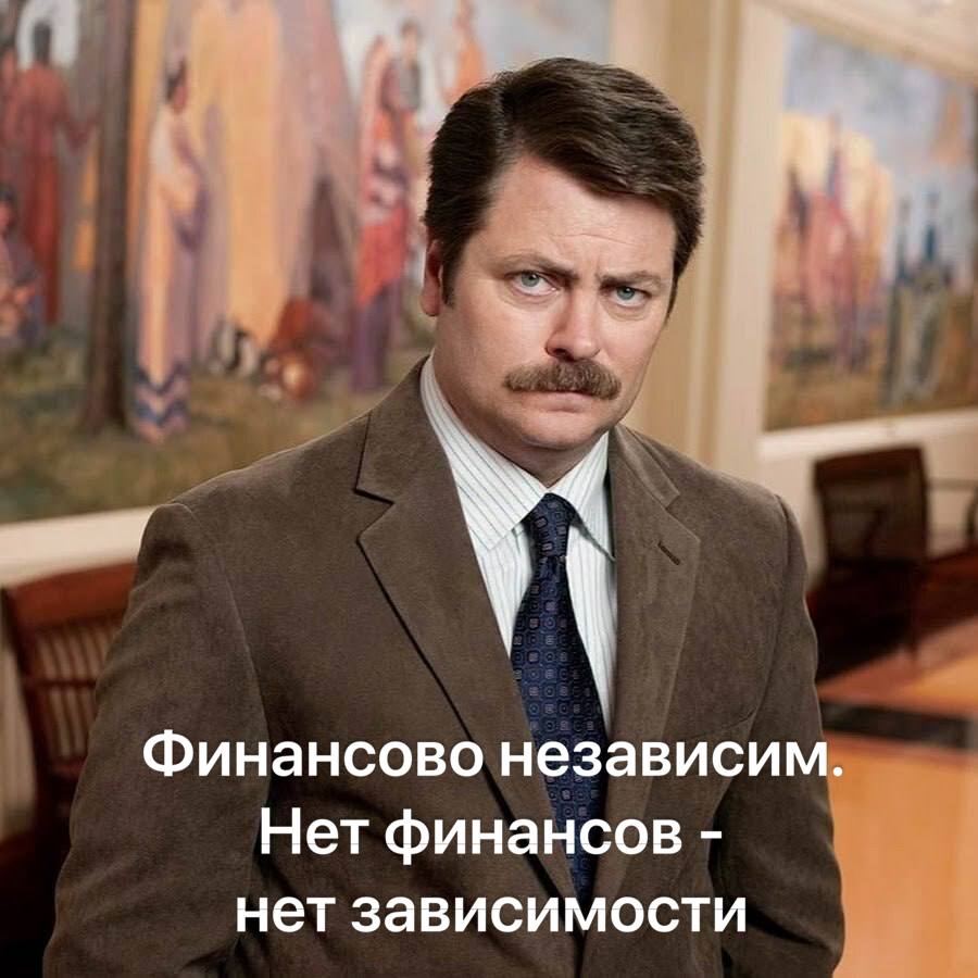 6,5 тысячи фальшивых банкнот выявлено по итогам 2025 года — на 20% меньше, чем годом ранее