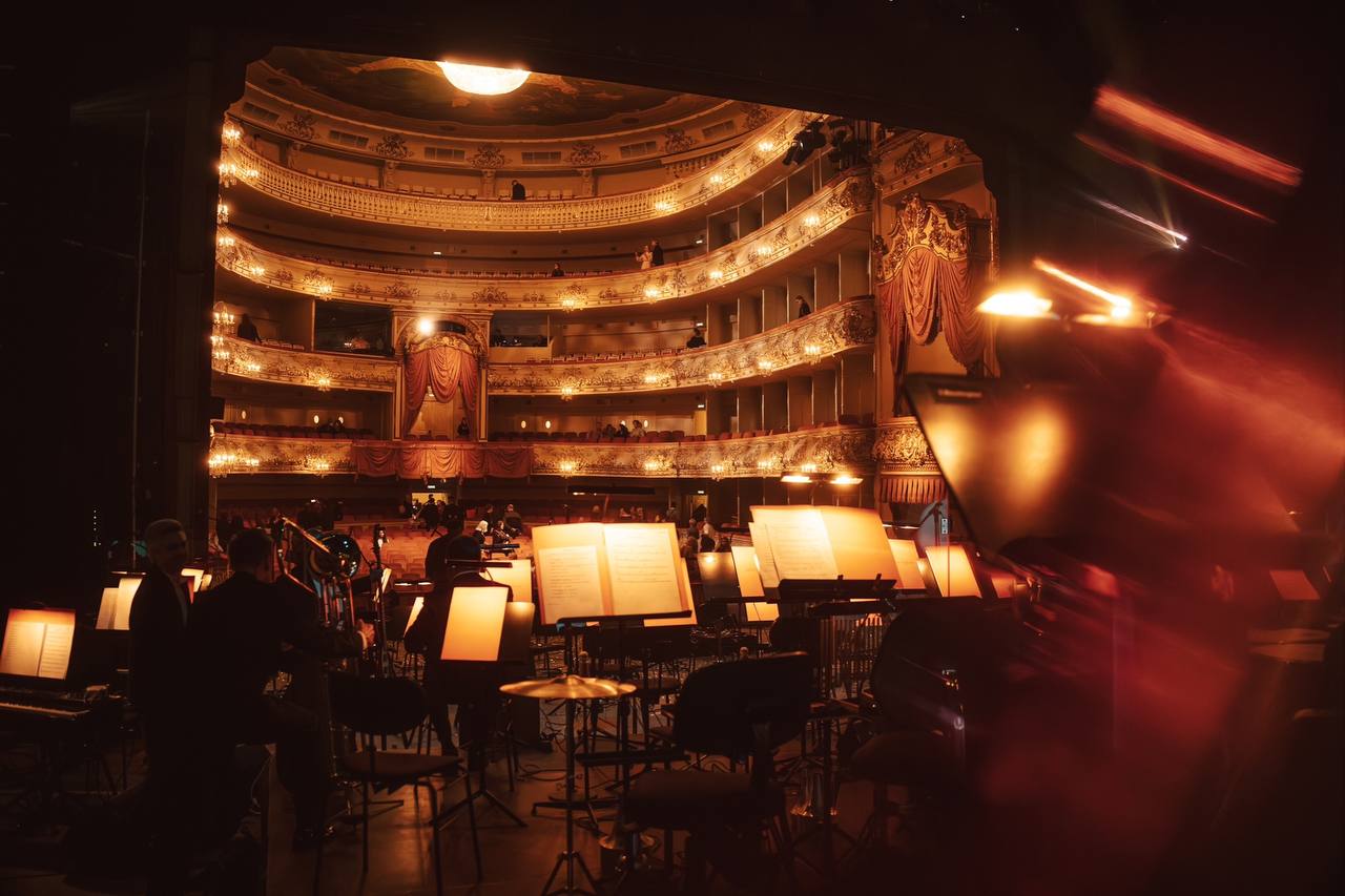 Александр Беглов: От Петербурга до Севастополя – 2500км, но сегодня мы немного сократили это расстояние Александр Беглов: От Петербурга до Севастополя – 2500км, но сегодня мы немного сократили это расстояние