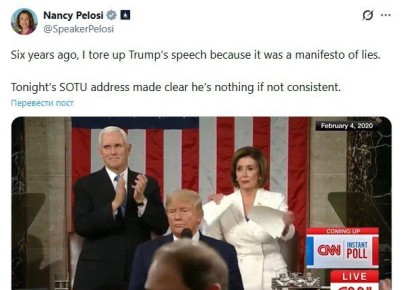 �������� ������ ������, ��� �� ����� ��������� ���� ������ ����������� ��������