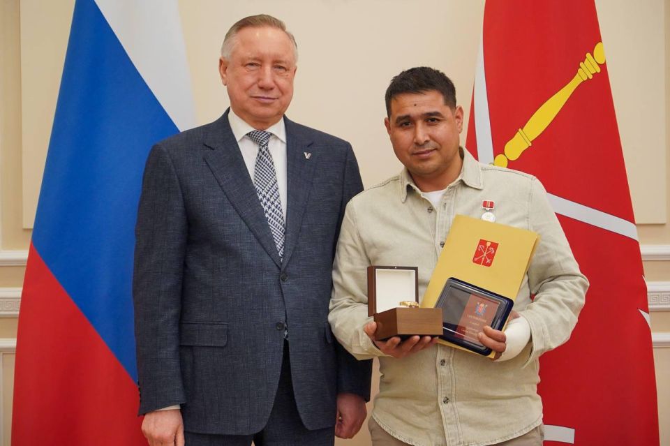 � ���������� ��������� ��������, ������� ������ �������, ��������� �� ����