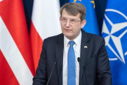 ����� �������� ���� � �������� � ���������� ���������� ������� ������