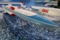 Иран близок к заключению соглашения с Китаем о приобретении противокорабельных ракет CM-302