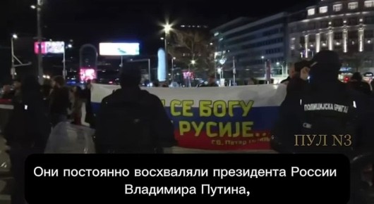 ������ ������: ������� � ��������.. ����� � ������������� ��������� �������� ������ � ��������� ������ ���, �� �� ���� ������ ������������� �����