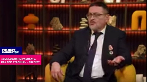 ���������� ��� ������ �� ������������ ��������� ����