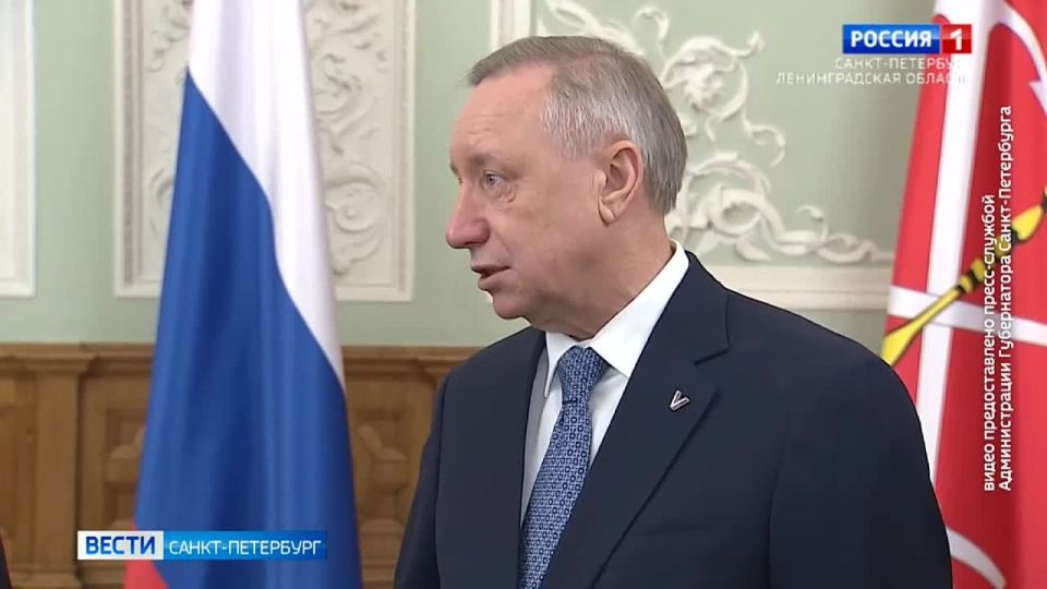 ������������ � ��������������� ������ ��������� ���������� � ��������������