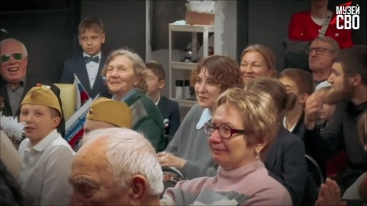 ������� ���� � ���� ������ ������� � ����� ��� ���������� ������� ��������!