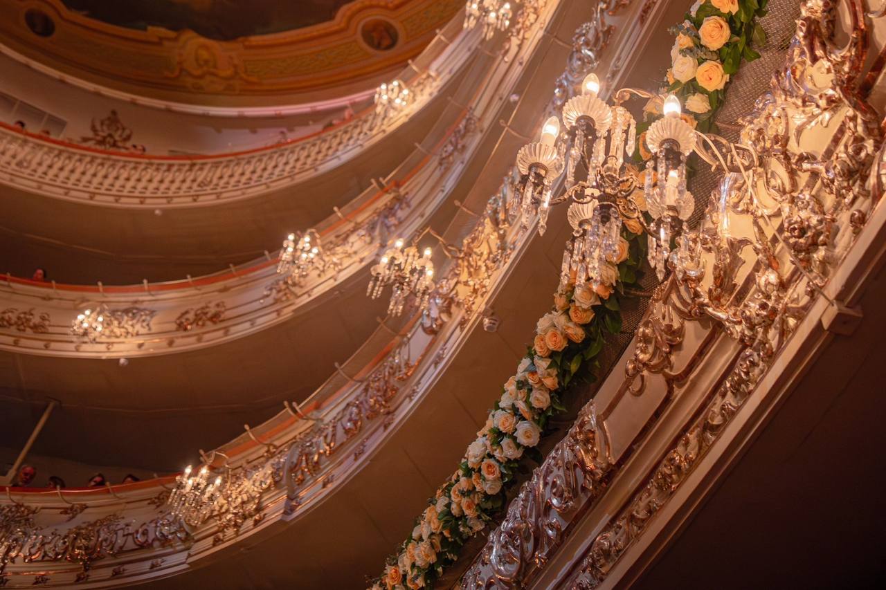 Александр Беглов: От Петербурга до Севастополя – 2500км, но сегодня мы немного сократили это расстояние Александр Беглов: От Петербурга до Севастополя – 2500км, но сегодня мы немного сократили это расстояние