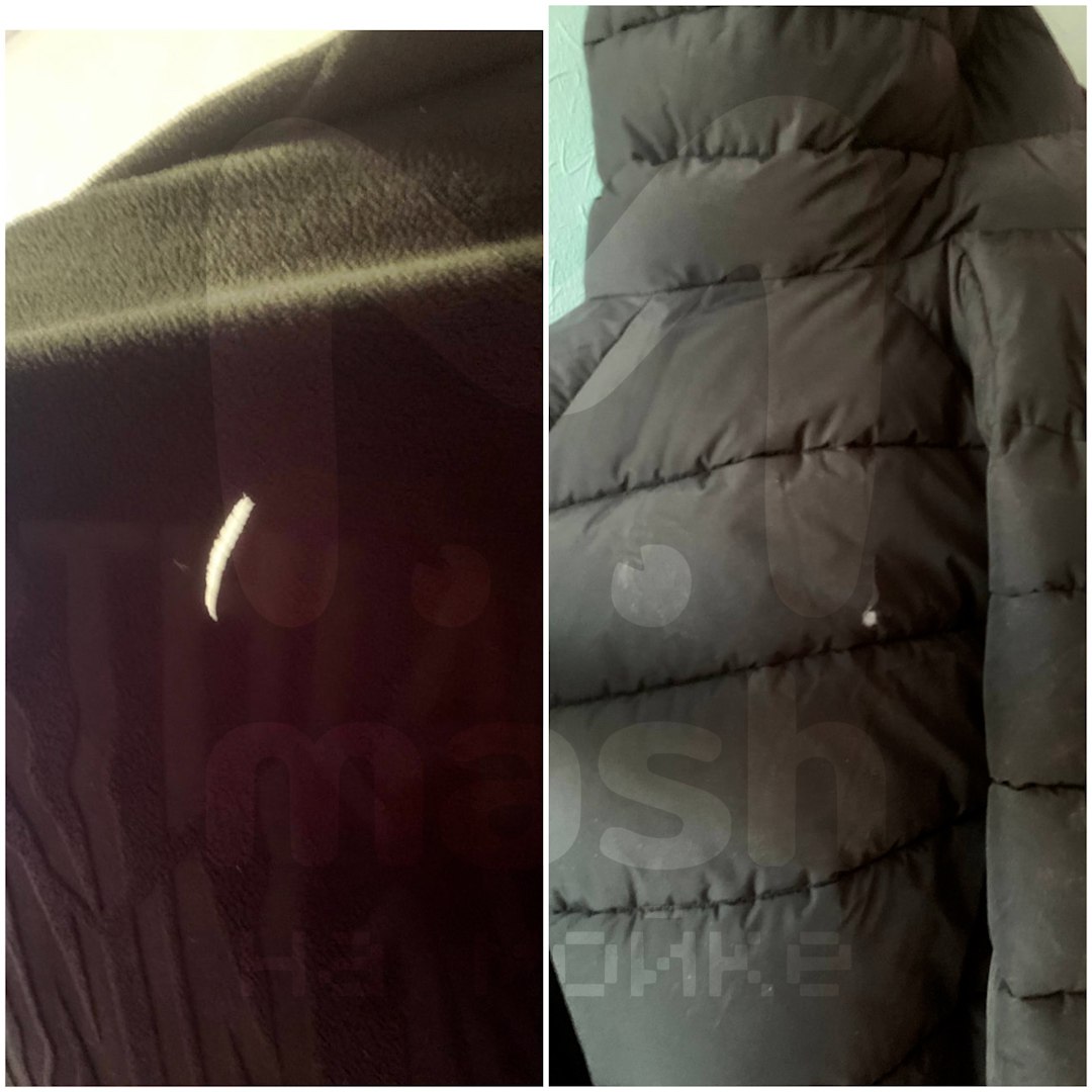 Достал нож и начал угрожать Достал нож и начал угрожать