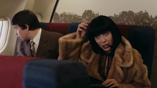 ��� ������: ������ ���������. �� ����� ������ � ������� �� ������ �� ���������� �. ����