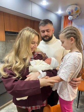 ��� ���, �����! ����� ���������� ����� � ���� ��� ������� � ��������� � ������������� ����