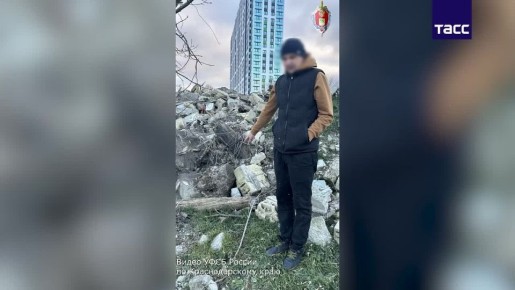 ��� ������: ���� ������ �� �������������� ����: