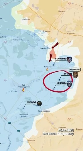 ��������� �������: �������� � ���� ���������� ���