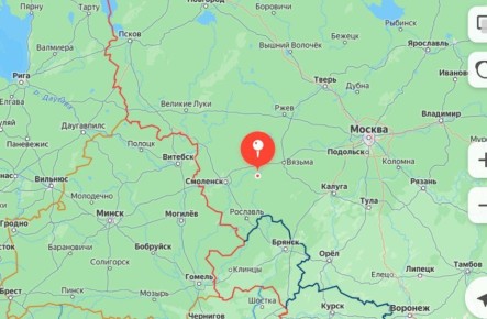 ��� ������: 7 ������� ������� ��� ����� ���������� ������������� �� ���������� ����� � ���������� �������, �� ����� 10 �������� �������, �������� ������������ ������� ������