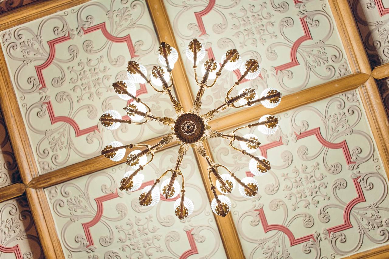 Александр Беглов: От Петербурга до Севастополя – 2500км, но сегодня мы немного сократили это расстояние Александр Беглов: От Петербурга до Севастополя – 2500км, но сегодня мы немного сократили это расстояние