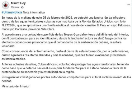 ��� ��� �����-�����. � ������� ���� ���������� ����� � ��������� ������������ ����������� ���������� �����, ������������������ �� ������� ��� ������� FL7726SH