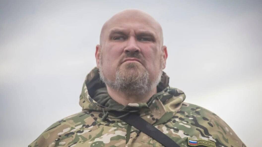 СВО: Четыре года избавления от иллюзий