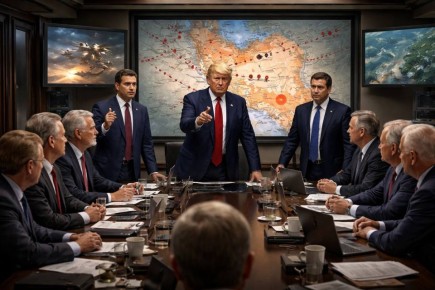 ��� ������� ������ ������� �������� ������� �� ����� ��� "����� ������" � ����� ����, � ������ �����