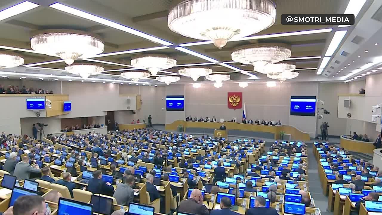 Россия запускает производство самолета Ту-214 — Мишустин