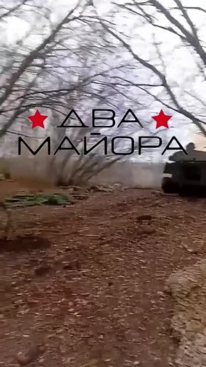 ��� ������: � ����� ����, � �� ���� ��������?! ����������� ��������� �����