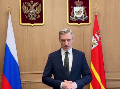 ������ �������� �������, ��� ������ ������ � ���������� ����� ��� �� ���������� �������