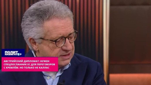 ����������� ��������: ��������� ������������� �� ��� ����������� � ������